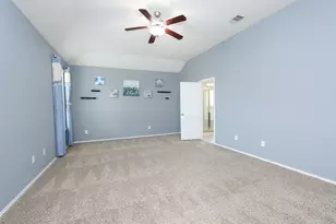 14022 White Cloud Ln, Conroe, TX 77384 - Photo 21