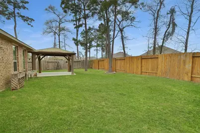 14022 White Cloud Lane, Conroe, TX 77384 - Photo 39