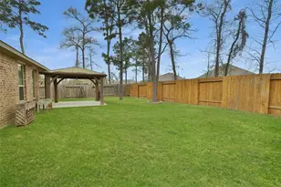 14022 White Cloud Ln, Conroe, TX 77384 - Photo 39