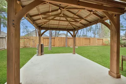 14022 White Cloud Lane, Conroe, TX 77384 - Photo 35