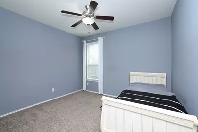 14022 White Cloud Lane, Conroe, TX 77384 - Photo 27