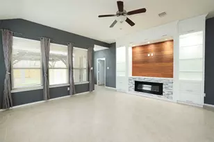 14022 White Cloud Ln, Conroe, TX 77384 - Photo 11