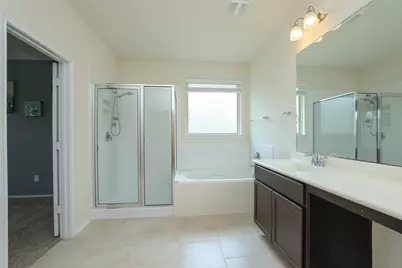 14022 White Cloud Lane, Conroe, TX 77384 - Photo 25