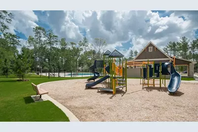 14022 White Cloud Lane, Conroe, TX 77384 - Photo 41