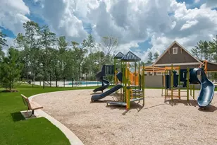 14022 White Cloud Ln, Conroe, TX 77384 - Photo 41