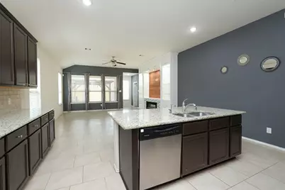 14022 White Cloud Lane, Conroe, TX 77384 - Photo 17