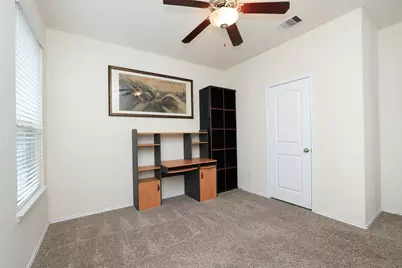 14022 White Cloud Lane, Conroe, TX 77384 - Photo 31