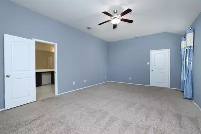 14022 White Cloud Lane, Conroe, TX 77384 - Photo 23