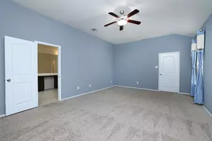 14022 White Cloud Ln, Conroe, TX 77384 - Photo 23