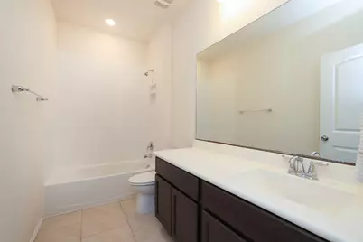 14022 White Cloud Lane, Conroe, TX 77384 - Photo 29