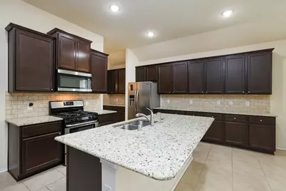 14022 White Cloud Lane, Conroe, TX 77384 - Photo 15