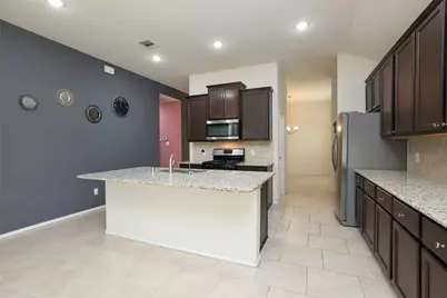 14022 White Cloud Lane, Conroe, TX 77384 - Photo 13