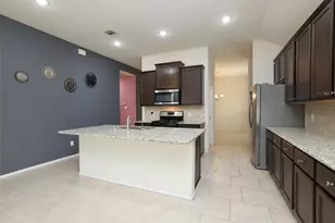 14022 White Cloud Ln, Conroe, TX 77384 - Photo 13