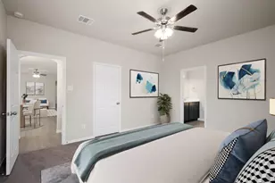 22606 Rosy Hts Trl, Tomball, TX 77377 - Photo 13