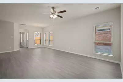 22606 Rosy Heights Trail, Tomball, TX 77377 - Photo 19