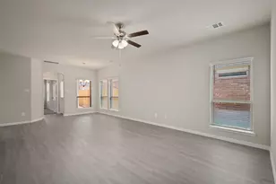 22606 Rosy Hts Trl, Tomball, TX 77377 - Photo 19