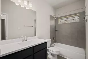 22606 Rosy Hts Trl, Tomball, TX 77377 - Photo 17