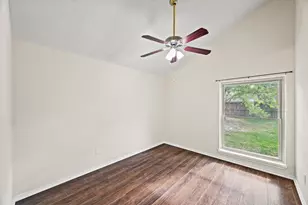 1515 Bamwick Dr, Houston, TX 77090 - Photo 33