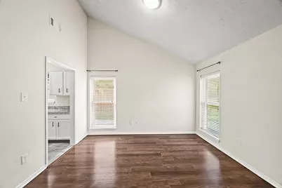 1515 Bamwick Drive, Houston, TX 77090 - Photo 17