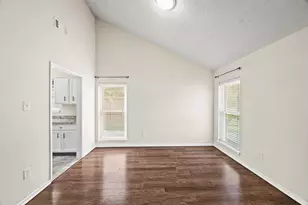 1515 Bamwick Dr, Houston, TX 77090 - Photo 17