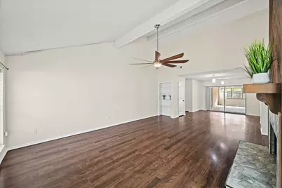 1515 Bamwick Drive, Houston, TX 77090 - Photo 7