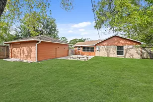 1515 Bamwick Dr, Houston, TX 77090 - Photo 43