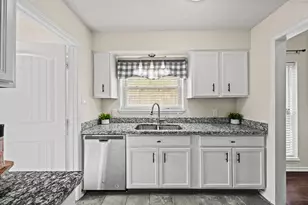 1515 Bamwick Dr, Houston, TX 77090 - Photo 13