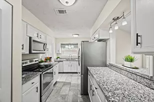 1515 Bamwick Dr, Houston, TX 77090 - Photo 15