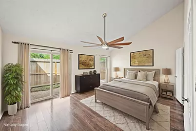 1515 Bamwick Drive, Houston, TX 77090 - Photo 21