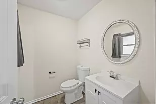 1515 Bamwick Dr, Houston, TX 77090 - Photo 35