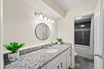 1515 Bamwick Drive, Houston, TX 77090 - Photo 31