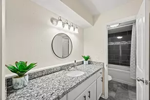 1515 Bamwick Dr, Houston, TX 77090 - Photo 31