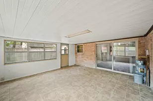 1515 Bamwick Dr, Houston, TX 77090 - Photo 37