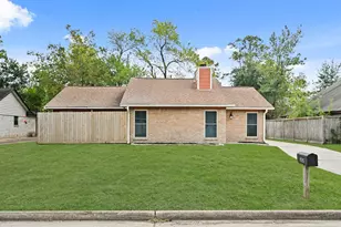 1515 Bamwick Dr, Houston, TX 77090 - Photo 3