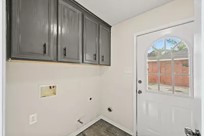 1515 Bamwick Drive, Houston, TX 77090 - Photo 39