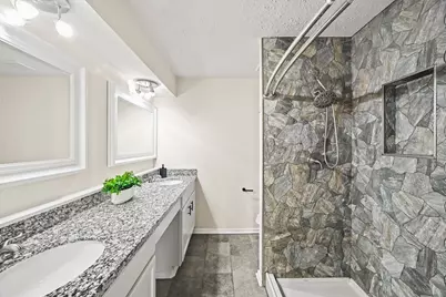 1515 Bamwick Drive, Houston, TX 77090 - Photo 25