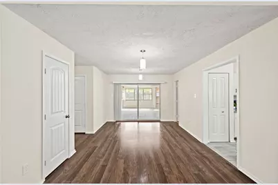 1515 Bamwick Drive, Houston, TX 77090 - Photo 11