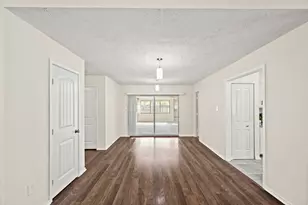 1515 Bamwick Dr, Houston, TX 77090 - Photo 11