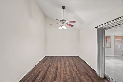 1515 Bamwick Drive, Houston, TX 77090 - Photo 29