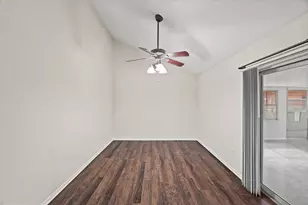 1515 Bamwick Dr, Houston, TX 77090 - Photo 29