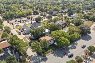 108 N Sterling Ave, Bryan, TX 77803 - Photo 47