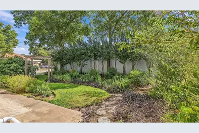 108 N Sterling Avenue, Bryan, TX 77803 - Photo 5