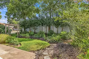 108 N Sterling Ave, Bryan, TX 77803 - Photo 5