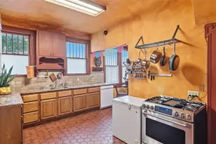 108 N Sterling Ave, Bryan, TX 77803 - Photo 21