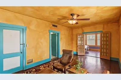 108 N Sterling Avenue, Bryan, TX 77803 - Photo 35