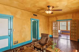 108 N Sterling Ave, Bryan, TX 77803 - Photo 35
