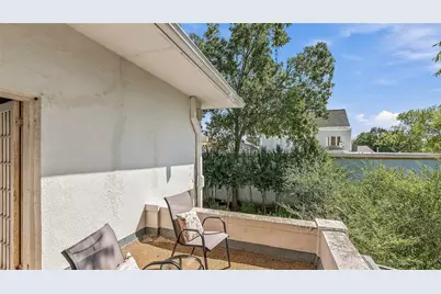 108 N Sterling Avenue, Bryan, TX 77803 - Photo 41