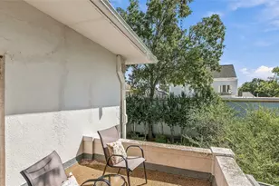 108 N Sterling Ave, Bryan, TX 77803 - Photo 41
