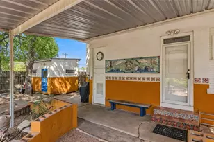 108 N Sterling Ave, Bryan, TX 77803 - Photo 43