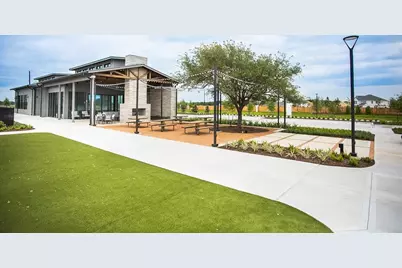 126 Twilight Meadow Way, Richmond, TX 77406 - Photo 29